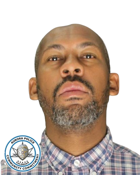 Profile image of Robert Lee Andrews